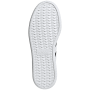 Scarpe da uomo Adidas Barreda