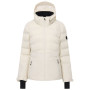 Taglia: XXL / Colore: beige/bianco