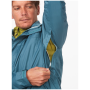 Giacca da uomo Marmot PreCip Eco Jacket