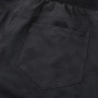 Pantaloni da donna Kilpi Mimicri-W