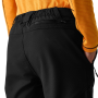 Pantaloni da uomo Regatta Questra