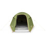Tenda da trekking Vango Soul 200