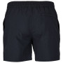 Pantaloncini da uomo Northfinder Nasar