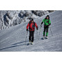 Pantaloni da uomo Direct Alpine Cascade Plus