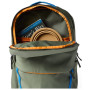 Zaino Cotopaxi Allpa 26L Daypack