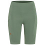 Taglia: M / Colore: verde chiaro