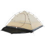 Tenda da trekking Coleman Darwin Summer 4 Plus