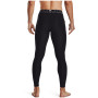 Pantaloni termici da uomo Under Armour HG Armour Leggings