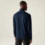 Felpa da uomo Dare 2b Fuse Up II Core Stretch