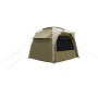 Tenda familiare Robens Cobra Stone 5