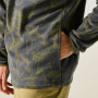 Felpa da uomo Dare 2b Mens Print Fleece