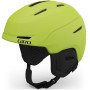 Casco da sci per bambini Giro Neo Jr.