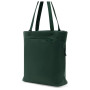 Borsa a spalla Peak Design City Tote 15L