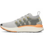 Scarpe da uomo Under Armour Phantom X