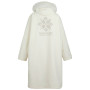Cappotto antipioggia Regatta Adult Waterproof Changing Robe Pro