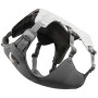 Pettorina per cane Ruffwear Swamp Cooler Harness