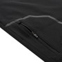 Pantaloncini da uomo Alpine Pro Zamb