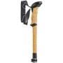 Bastoncini da trekking Leki Makalu FX Carbon AS