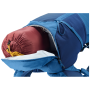 Zaino da uomo Deuter Futura Pro 40