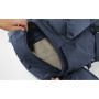 Zaino da escursionismo da donna Fjällräven Keb 72 W