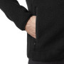 Felpa funzionale da uomo Helly Hansen Panorama Pile Block Jacket