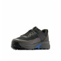 Scarpe da uomo Columbia Tellurix Peak™ Wp