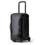 Valigia da viaggio Gregory Alpaca Wheeled Duffle 40
