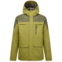 Taglia: M / Colore: khaki