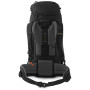 Zaino da trekking Pinguin Discovery 60