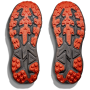 Scarpe da donna Hoka W Challenger 8 Gtx