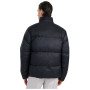 Giacca da uomo 4F Down Jacket M601