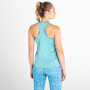 Canotta da donna Dare 2b Modernize II Vest