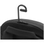 Zaino Peak Design City Backpack 15L