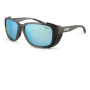 Categoria del filtro solare (cat.): S3 / Colore: blu