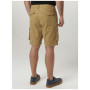 Pantaloncini da uomo Loap Varum