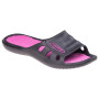 Pantofole da donna Aquawave Manusa Wmns