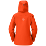 Giacca da donna Norrona falketind Gore-Tex Jacket