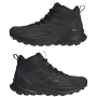 Scarpe da trekking da uomo Adidas Terrex Trailmaker 2 Mid Lea