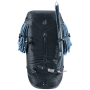 Zaino da trekking Deuter Guide 34+6