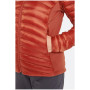 Giacca da donna Rab Cirrus Flex Hoody