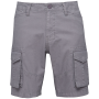 Pantaloncini da uomo Loap Varum
