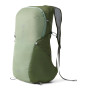 Colore: verde chiaro
