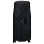 Valigia da viaggio Samsonite Magnum Eco Spinner 81