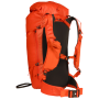 Zaino da scialpinismo Blue Ice Firecrest 38