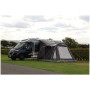 Tenda per minibus Vango Kela Pro Air Low
