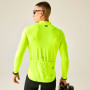 Maglia da ciclismo da uomo Dare 2b Lightning Long Sleeve Jersey