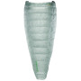 Quilt a pelo Therm-a-Rest Vesper 32F/0C Regular