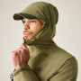 Giacca da uomo Dare 2b Torrek III Jacket