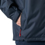Giacca da uomo Helly Hansen Crew Hooded Midlayer Jacket 2