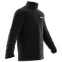 Piumino da uomo Adidas Mt Down Jacket